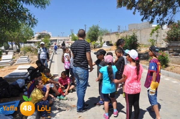 tasoo qemam (22).JPG